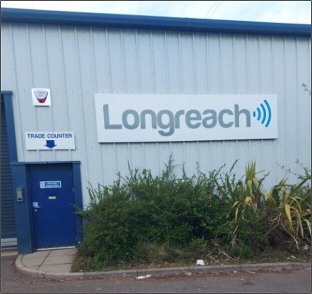 7A Queensberry Av, Glasgow à louer - Photo du bâtiment - Image 2 de 16