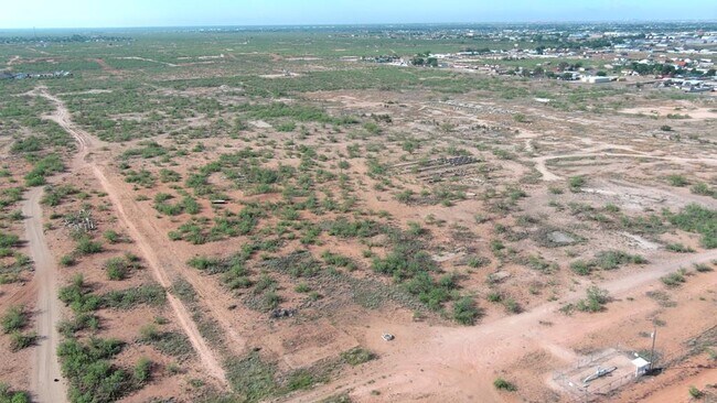 More details for 3100 Mercedes ave, Odessa, TX - Land for Sale