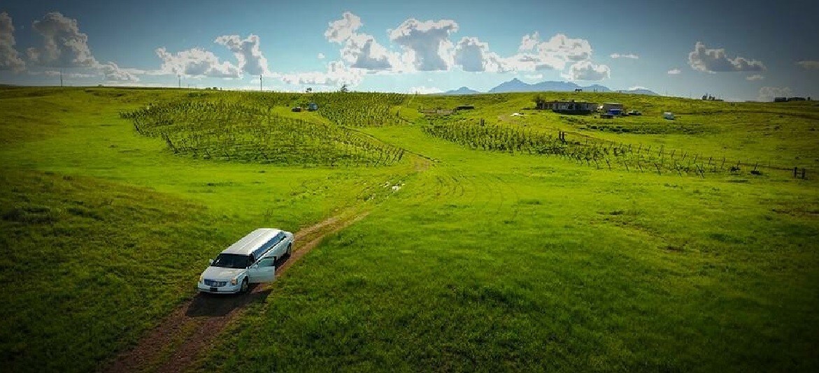 68 Harvest Dr, Sonoita, AZ à vendre Aérien- Image 1 de 5