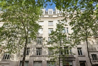 More details for 9 Avenue Percier, Paris - Office for Lease