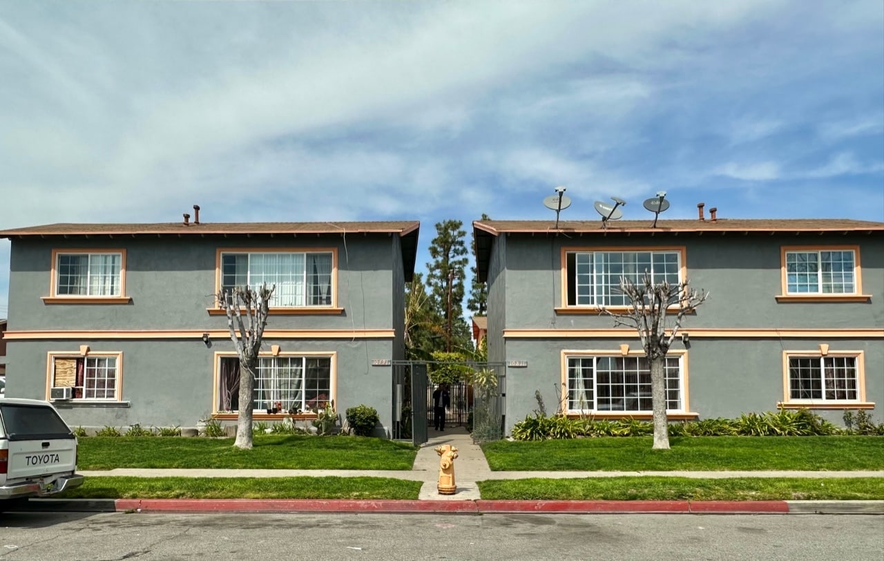 10791 Palma Vista Ave, Garden Grove, CA for sale Primary Photo- Image 1 of 30