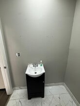 3865-3877 Winchester Rd, Memphis, TN for lease Interior Photo- Image 1 of 4