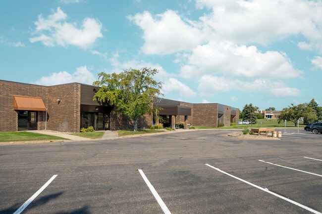 More details for 1301 Corporate Center Dr, Eagan, MN - Multiple Space Uses for Lease