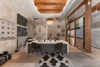 701-705 Anacapa St, Santa Barbara, CA for lease Interior Photo- Image 1 of 9