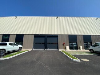 Plus de détails pour Flex à vendre