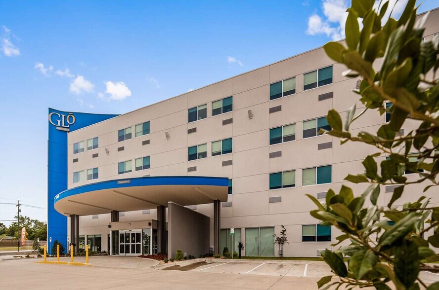 18705 E Admiral Pl, Catoosa, OK for sale - Building Photo - Image 2 of 29