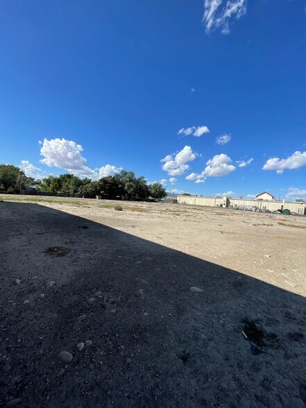 3225 I-70 Business Loop, Clifton, CO à vendre - Photo du bâtiment - Image 3 de 5