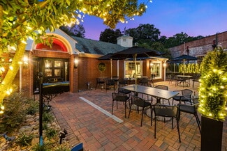 More details for 38 Chinquapin Rd, Pinehurst, NC - Retail for Sale