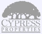 Cypress Properties