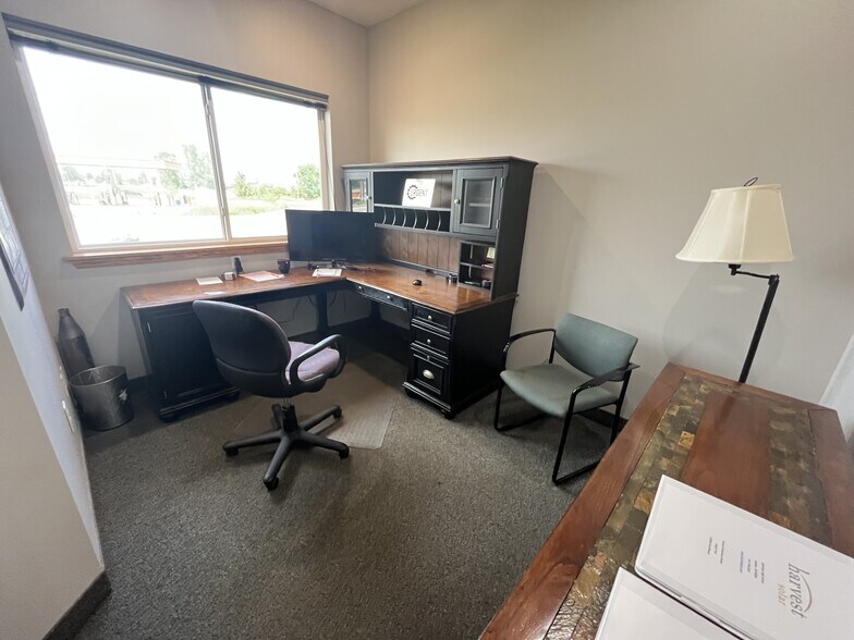 15630 68th Ave, Coopersville, MI à louer - Photo du bâtiment - Image 3 de 13