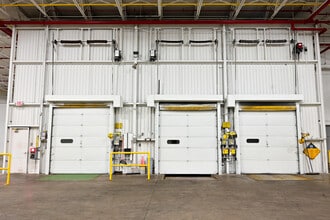 505 Libby St, Waupun, WI for lease Interior Photo- Image 2 of 4