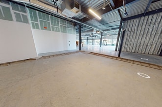 4400 Harrisburg Blvd, Houston, TX for lease Matterport 3D Scan- Image 1 of 2