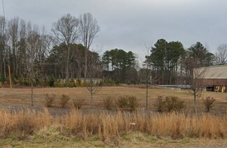 More details for 00 McFarland Pky, Alpharetta, GA - Land for Sale