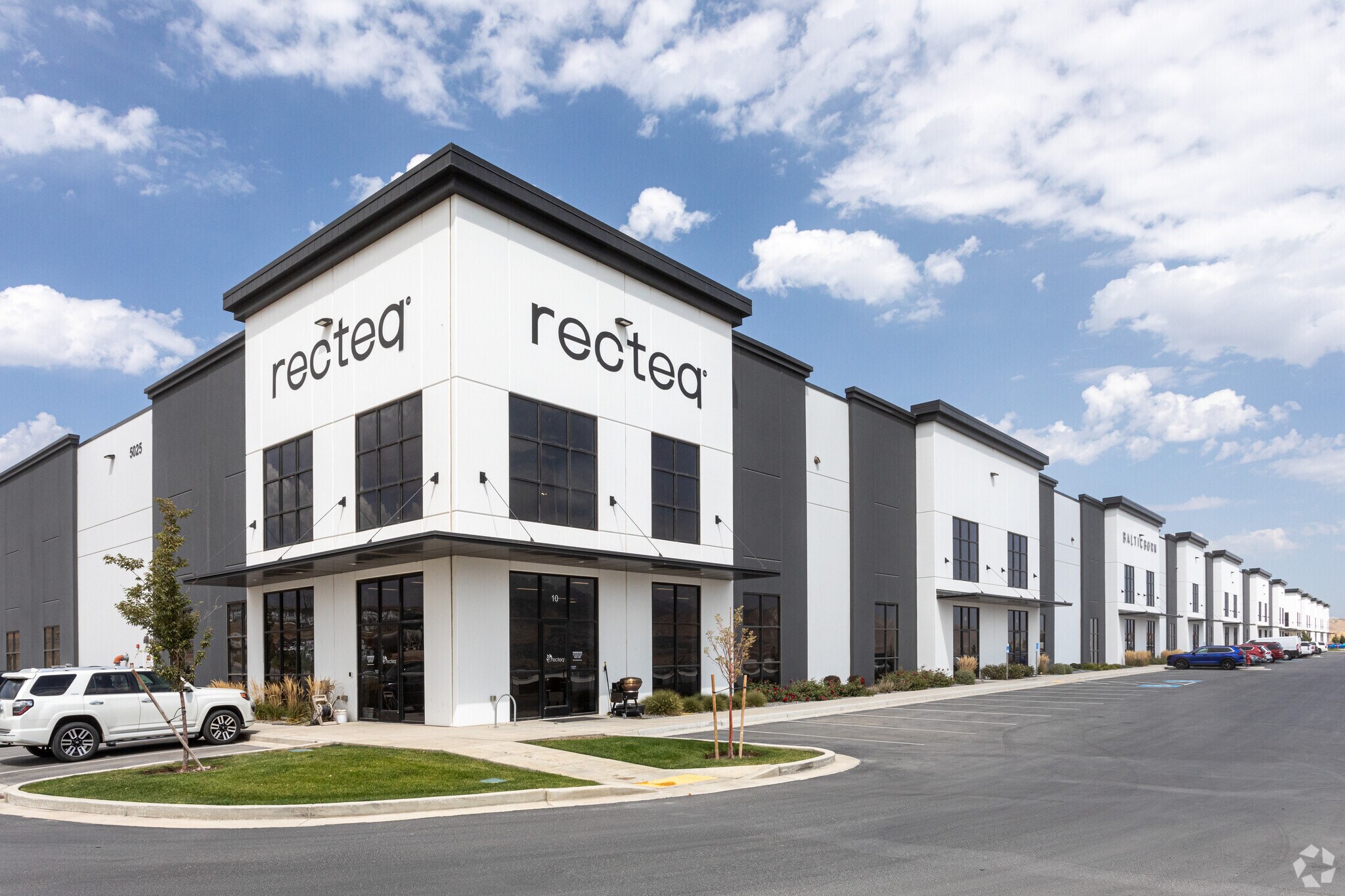 5025 W Hudson Way, Lehi, UT à vendre Photo principale- Image 1 de 1