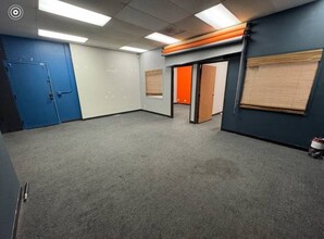 27715 Jefferson Ave, Temecula, CA for lease Interior Photo- Image 1 of 5