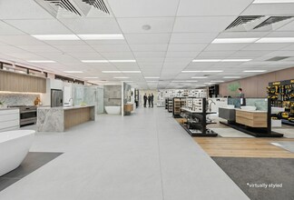 147 O'Riordan St, Mascot for lease Interior Photo- Image 2 of 3
