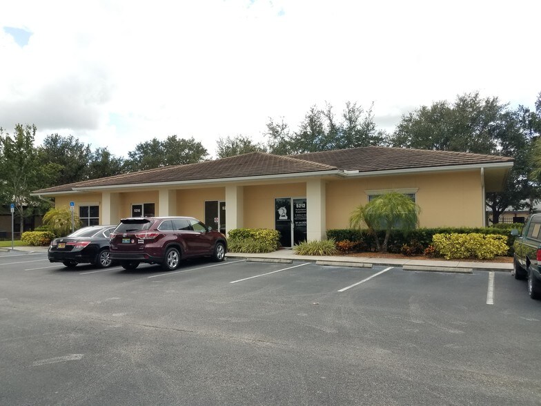 5212-5216 Paylor Ln, Sarasota, FL à louer - Autre - Image 3 de 3