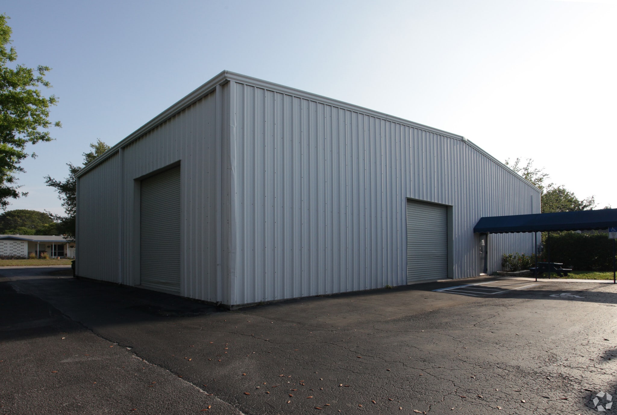 5210 Cortez Rd, Bradenton, FL for sale Primary Photo- Image 1 of 3