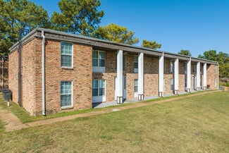 More details for 3236 Millington Rd, Memphis, TN - Multifamily for Sale