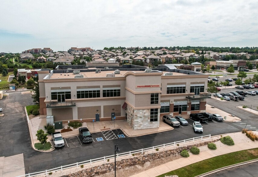 2861 W 120th Ave, Westminster, CO for sale - Building Photo - Image 1 of 30