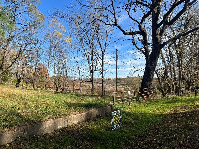 2225 County Line Rd, New Castle, PA à vendre - Autre - Image 2 de 5