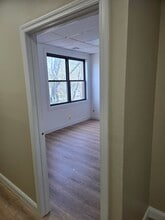 1120 Old Country Rd, Plainview, NY à louer Photo intérieure- Image 2 de 5