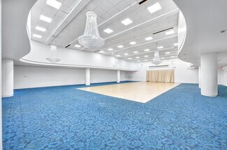 Plus de détails pour 180 Amsterdam Ave, New York, NY - Bureau à louer