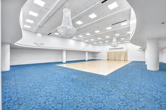 Plus de détails pour 180 Amsterdam Ave, New York, NY - Bureau à louer