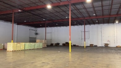 4316 W Minnesota St, Indianapolis, IN for lease - Commercial Listing Video 