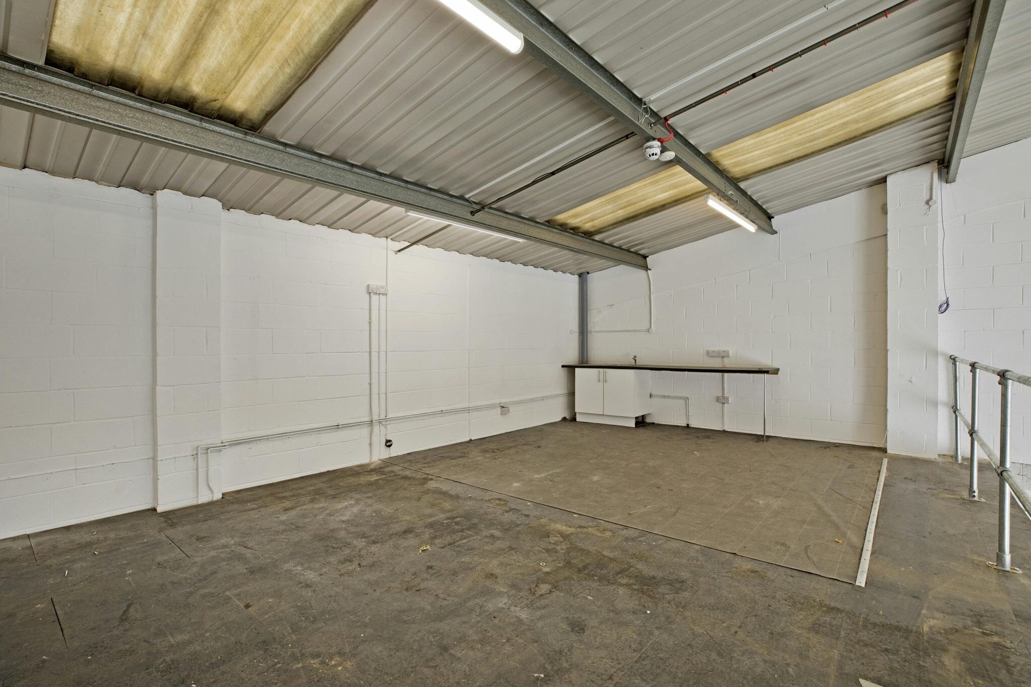 Burley Pl, Leeds for sale Interior Photo- Image 1 of 2