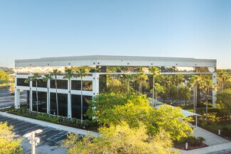 Plus de détails pour 5011 Gate Pky, Jacksonville, FL - Bureau à louer