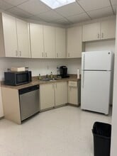 707 Wilshire Blvd, Los Angeles, CA for lease Interior Photo- Image 2 of 7