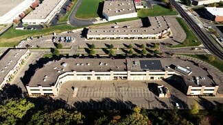 More details for 670 Commerce Dr, Woodbury, MN - Office, Flex for Lease