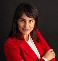 Debbie Rodriguez