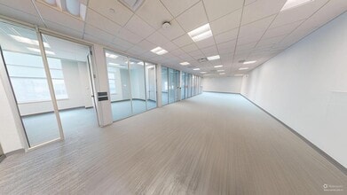 1917 S 67th St, Omaha, NE à louer Photo intérieure- Image 1 de 13