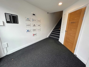 Apollo Ct, Plymouth à louer Photo intérieure- Image 2 de 12