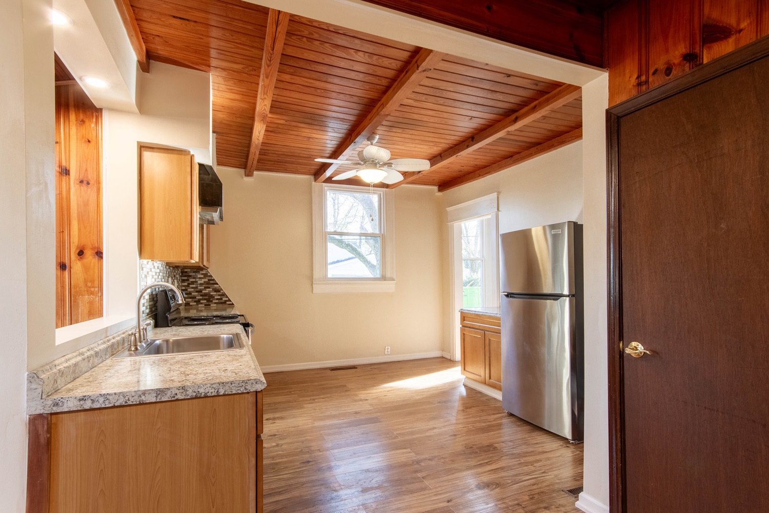 1530 Ebenezer Rd, Rock Hill, SC for sale Interior Photo- Image 1 of 8