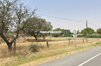 More details for Land for Sale