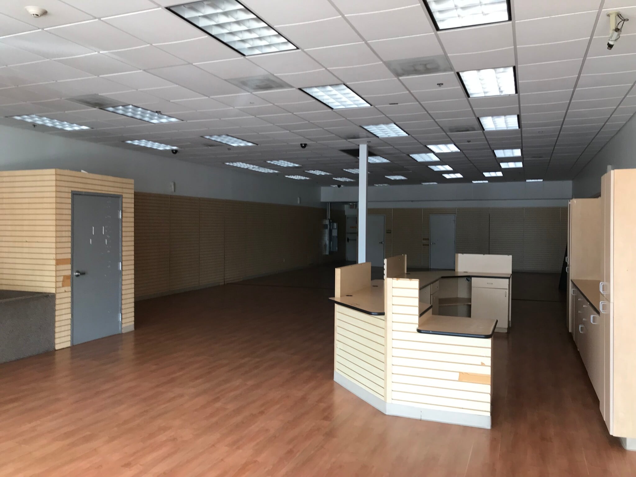 8428 Denton Hwy, Watauga, TX à louer Photo du bâtiment- Image 1 de 6