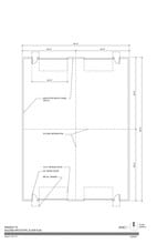 9020 State Highway 21, Trenton, TX for lease Site Plan- Image 2 of 3