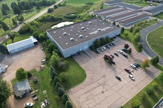 More details for 88 8th St, Waconia, MN - Industrial for Sale