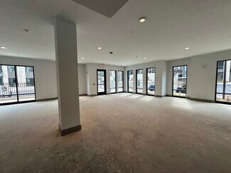 Plus de détails pour 2702 Pelham Rd, Greenville, SC - Commerce de détail à louer