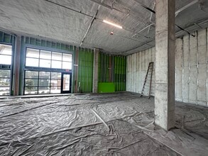 404 51st St, Wilmington, NC for lease Interior Photo- Image 2 of 2