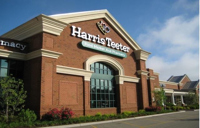 1470-1490 Quarterpath Rd, Williamsburg, VA à louer - Photo du bâtiment - Image 1 de 7