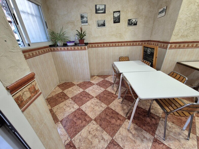 Retail in Elda, Alicante for sale - Interior Photo - Image 3 of 31