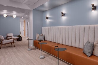 2116 Bissonnet, Houston, TX for lease Interior Photo- Image 2 of 8