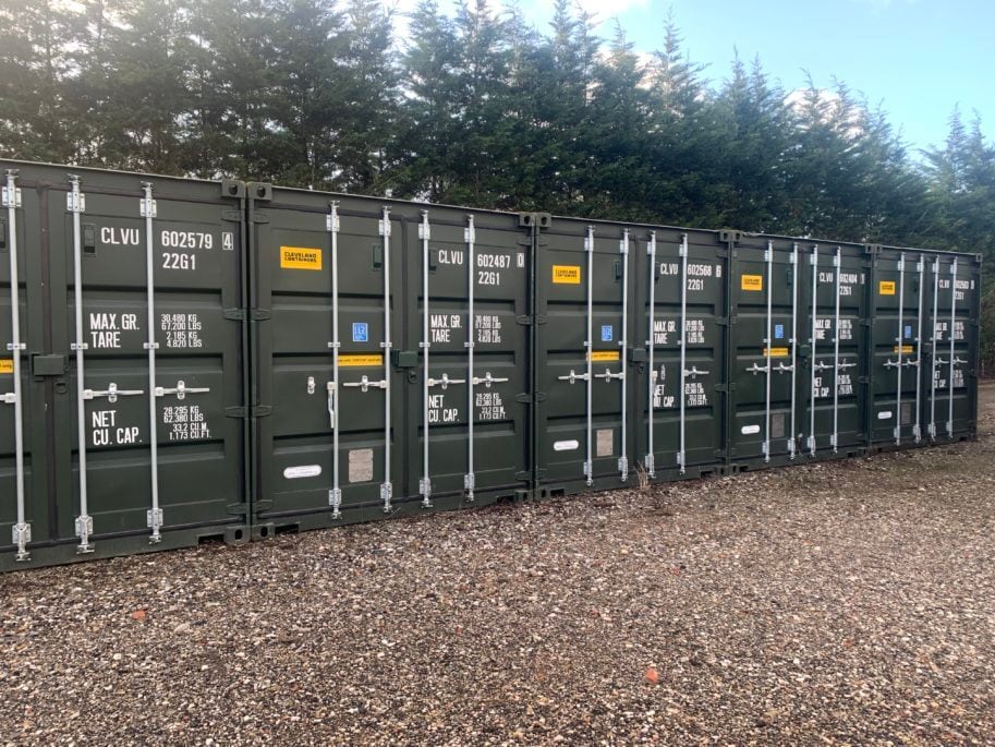 Reeds crescent, Watford à louer Photo principale- Image 1 de 9