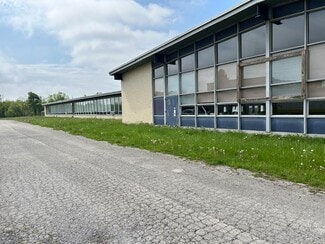 More details for 215 Engle Rd, Industry, PA - Specialty for Sale