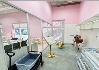 180 NE 24th St, Miami, FL for lease - Interior Photo - Image 3 of 7