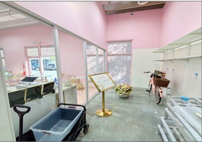 180 NE 24th St, Miami, FL à louer - Photo intérieure - Image 3 de 7